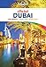 Lonely Planet Pocket Dubai (Travel Guide)