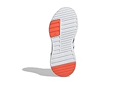 adidas Racer TR23 Elastic Lace & Strap