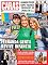 Livro Revista CARAS - 15/04/2022