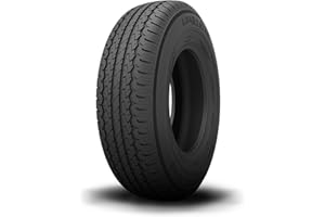 Johnson Pumps 10237 St205/75r15 C Ply Kr35 Kenda