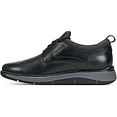 Rockport Mens Lukah