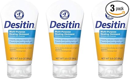 desitin amazon