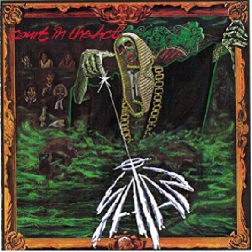 未開封　Kill The Noise - Occult Classic レコード KILL THE NOISE - Occult Classic - Amazon.com Music