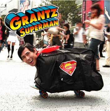 Superman Amazon Co Jp