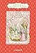 Le petit livre de la crèche de Noel [ The Little Book of The Christmas Manger ] (French Edition) by 