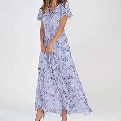 DINEVE return+my+orders,summer dresses for women