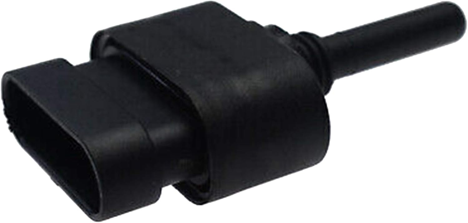 Sensore Acqua Carburante Per Saab 9-3 E 9-5 1.9L Diesel - Ricambio 12762673