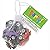 Party Favors Pack, Favors and Bags by Unique