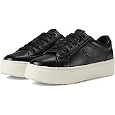 Cole Haan Womens Grandpro Max Platform