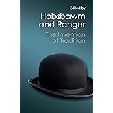 The Invention of Tradition (Canto Classics)