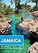 Moon Jamaica (Travel Guide) by Oliver Hill