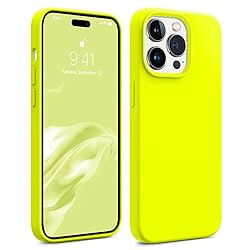AOTESIER Shockproof Series iPhone 14 Pro Max