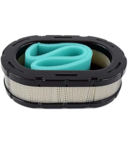 In-Line Fuel Filter Replacement For Kohler 24 050 13-S 24 - Foto 5