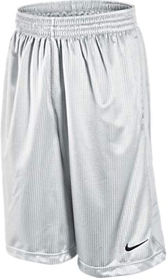 nike men's layup shorts