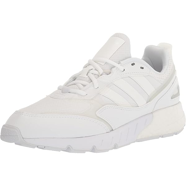 Amazon.com | adidas Yung-96 | Fashion Sneakers