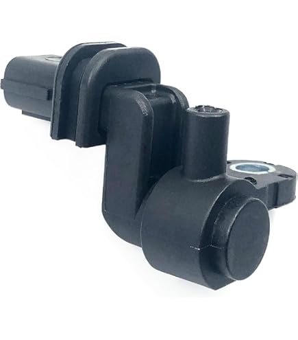 37.5℃の涙 13 Amazon.com: J5T23691 J5T23692 37840-PFB-006 Crankshaft