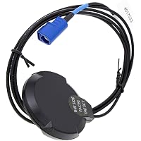 ride command v2v accessory kit