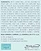 Enfamil PREMIUM Newborn Infant Formula 20 Calorie - Non-GMO - Ready to Use Nursette Bottles, 2 fl oz (24 count)