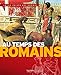Les Romains by