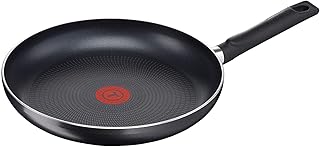 Tefal A16802 Logics Pfanne 20 cm