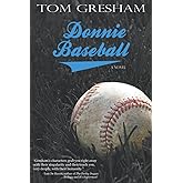 Donnie Baseball: A Novel