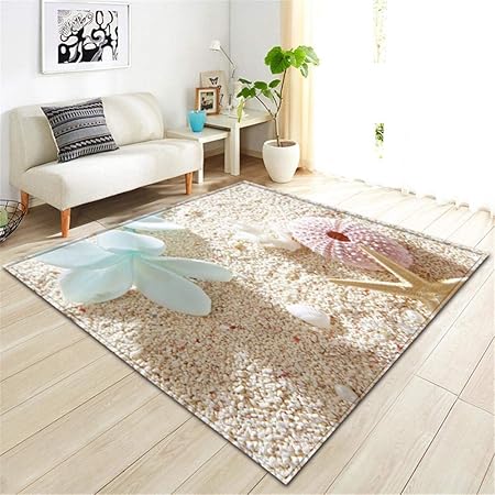 Download Jeux de tapis de bain sur le theme de la plage Free