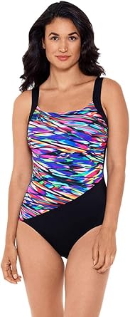 neil barrett swim shorts