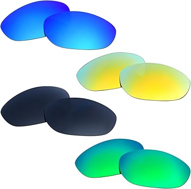 oakley monster dog amazon