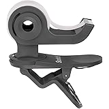 Scotch Desktop Tape Dispenser, Great for Gift Wrapping, 1 Dispenser (C19-CLIP-CCW)