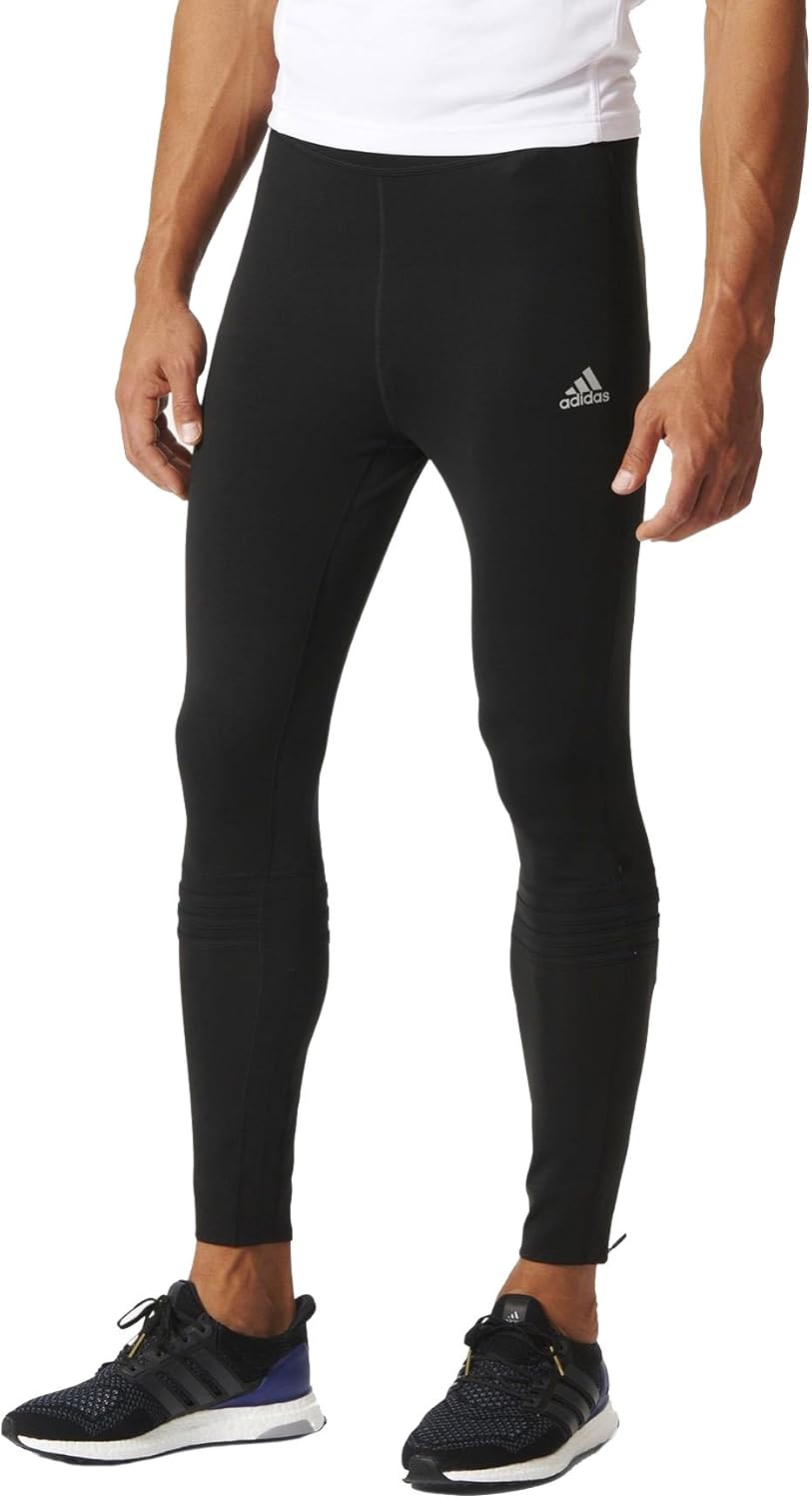 black balenciaga socks