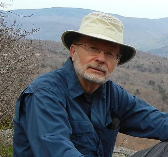 Modern Bridge Bidding And Play Of The Hand Rick Hartley - 