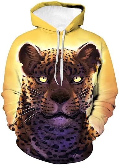 kids christmas hoodies