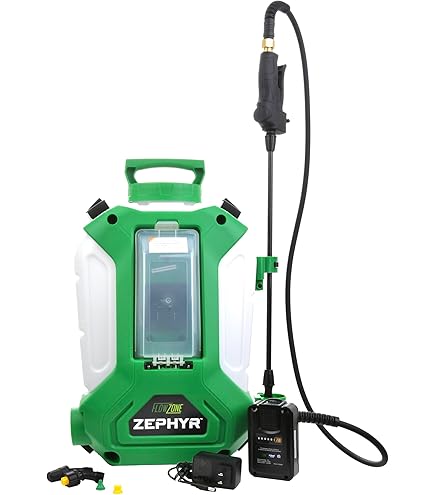 Einhell Akku-Drucksprühgerät »GE-WS 18/150 Li-Solo«, (1 tlg.) online Einhell Akku-Drucksprühgerät »GE-WS 18/150 Li-Solo«, (1 tlg.) online