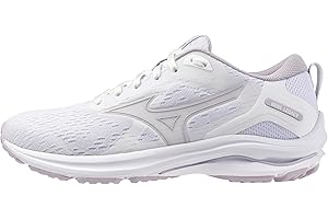 Mizuno Womens Wave Legacy Training Shoes