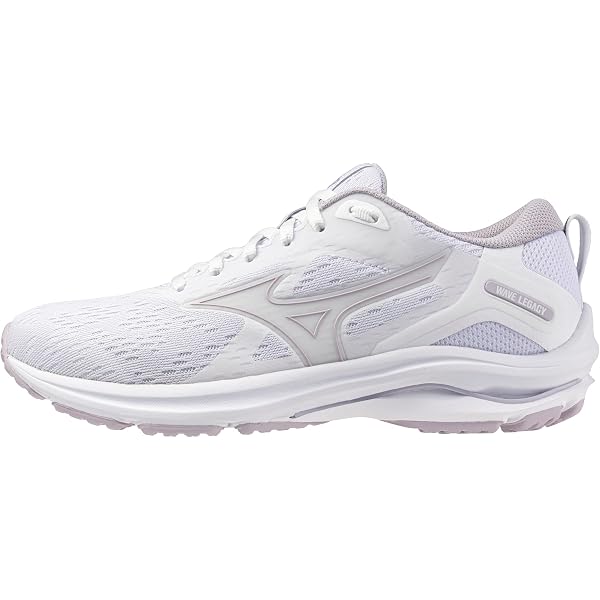 Joma Ace Clay – Scarpe Da Tennis Per Donna Per Terra Rossa, Tomaia Leggera In Tessuto E Suola In Gomma, Taglia EU 39