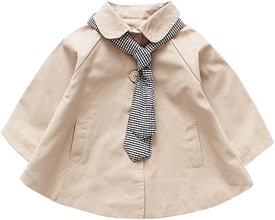 stylish baby clothes