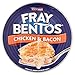 Fray Bentos Chicken And Bacon Pie 425g