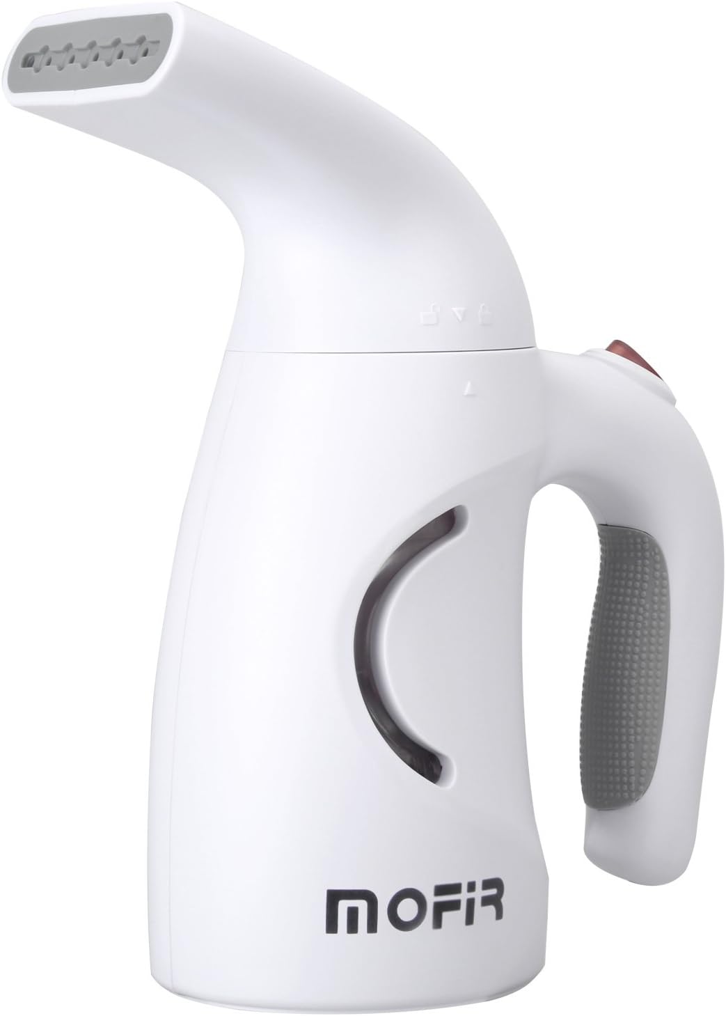 Best hand steamers for cleaning furniture