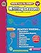 Write from the Start! Writing Lessons Grd 5