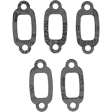 Amazon.com: Hpi Baja 5b Parts