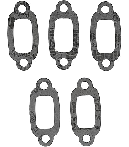 Amazon.com: Hpi Baja 5b Parts