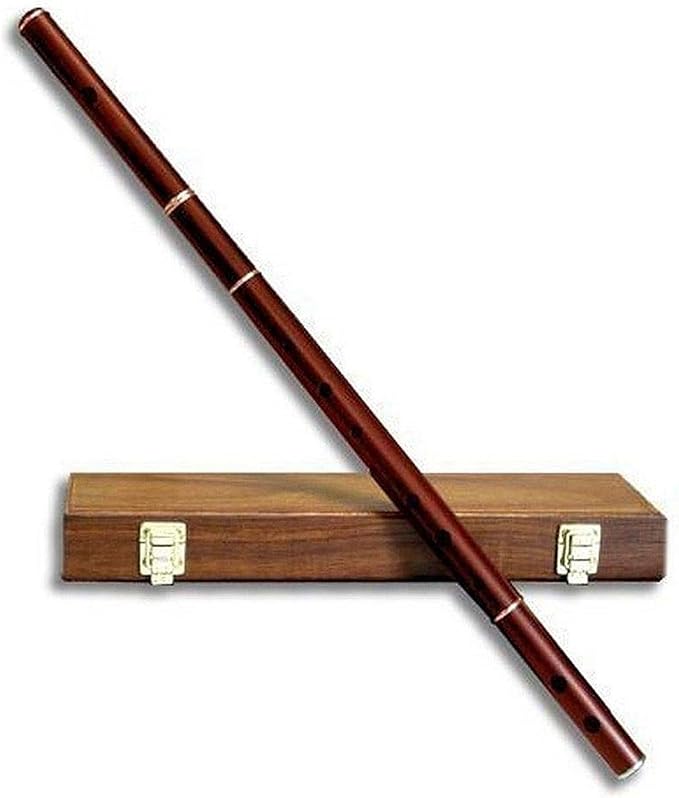 Flûte irlandaise ROSEWOOD Amazon.fr Bricolage