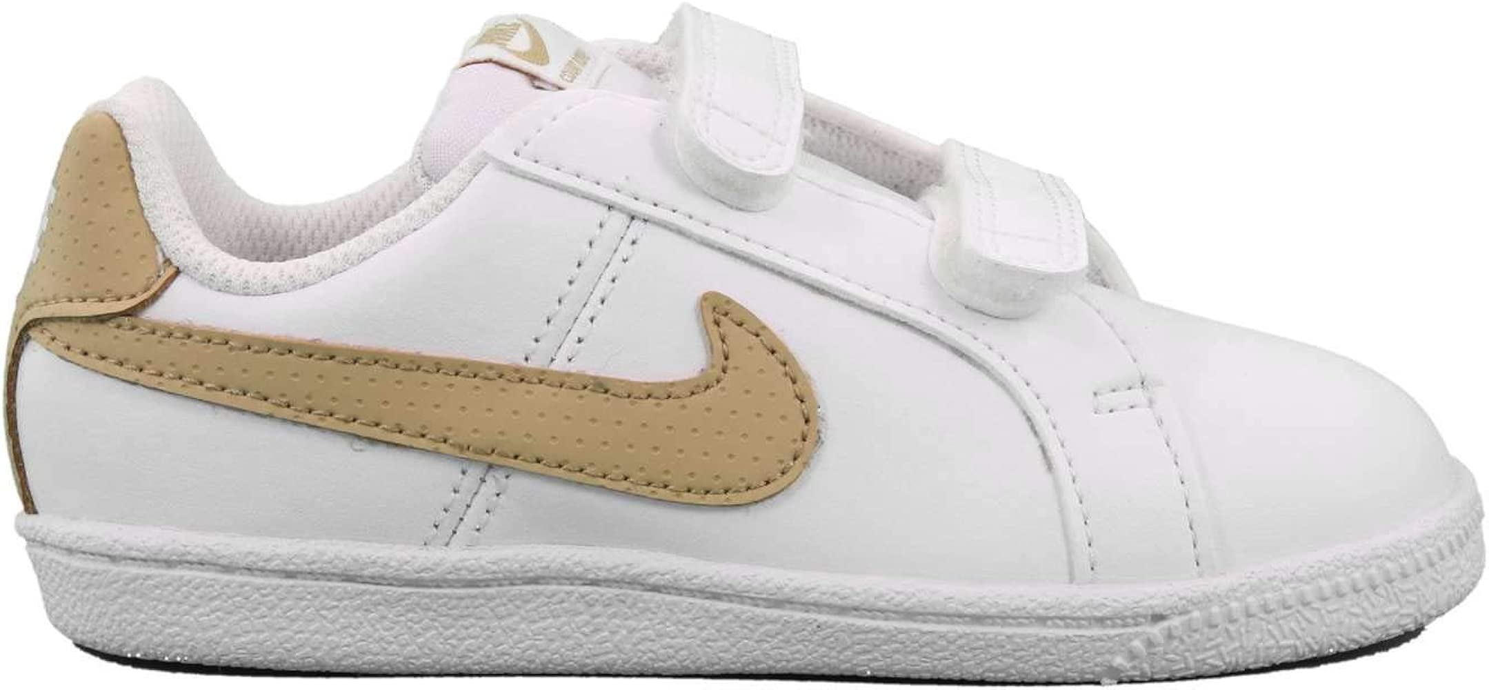 nike court royale niños