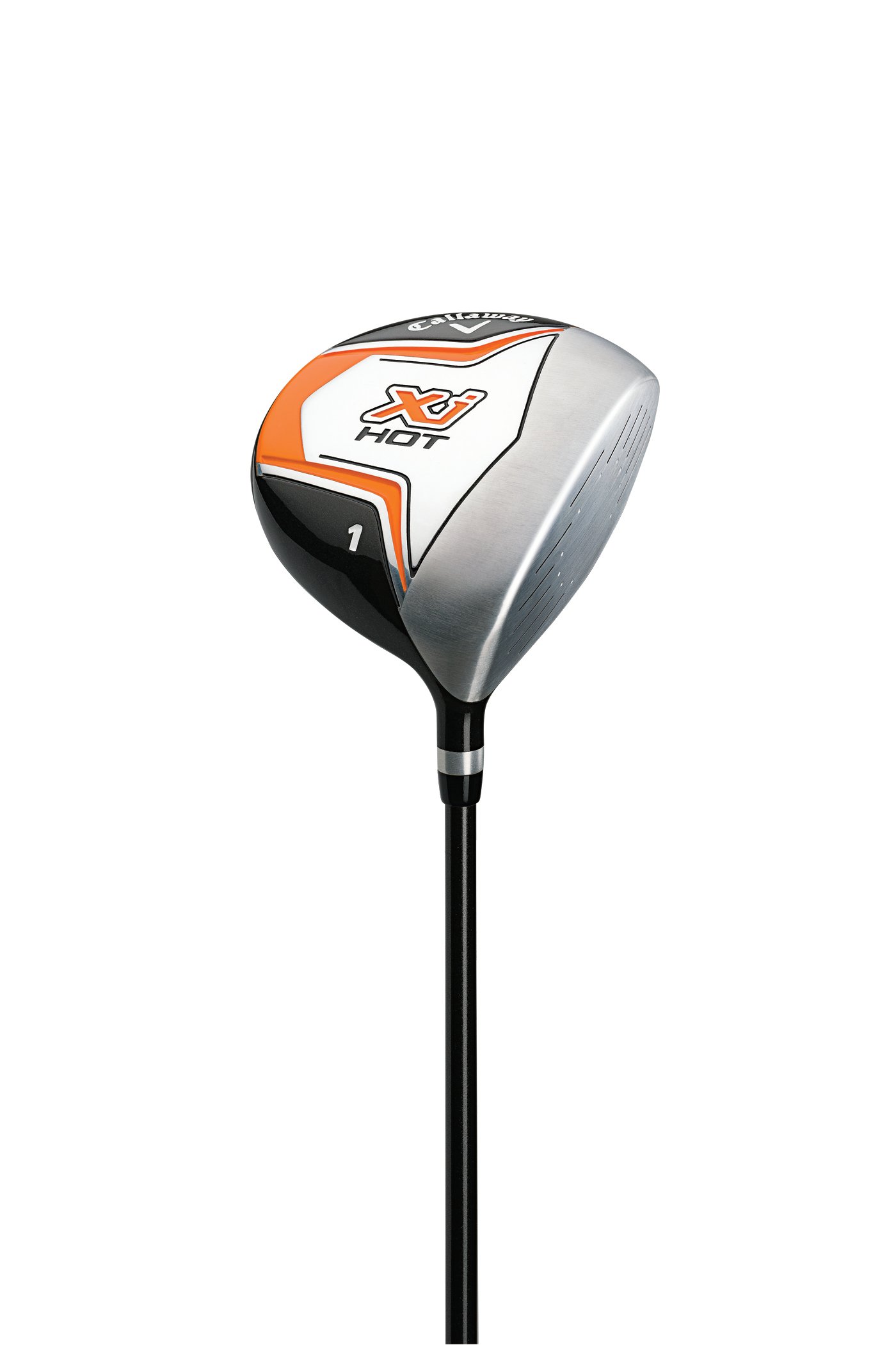 Legends Moorland Golf MB Save