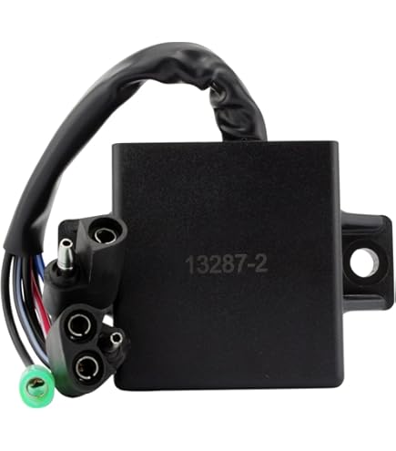 Sell '85-'99 Arctic Cat STATOR MAGNETO Cheetah Panther Jag 440 AFS 340 Lynx Puma Z440 In Cedar - Foto 11