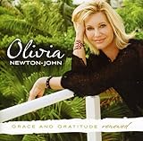 Grace & Gratitude Renewed