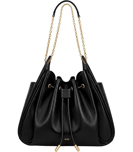 Amazon.com: FENDI O'Lock Swing Wasabi Green Calfskin Leather