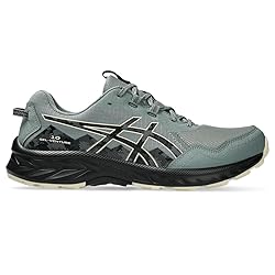 ASICS Men's Gel-Venture 10 Running