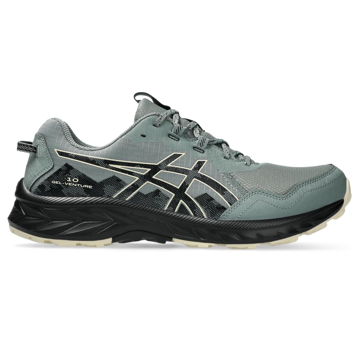 ASICS Men's Gel-Venture 10 Running