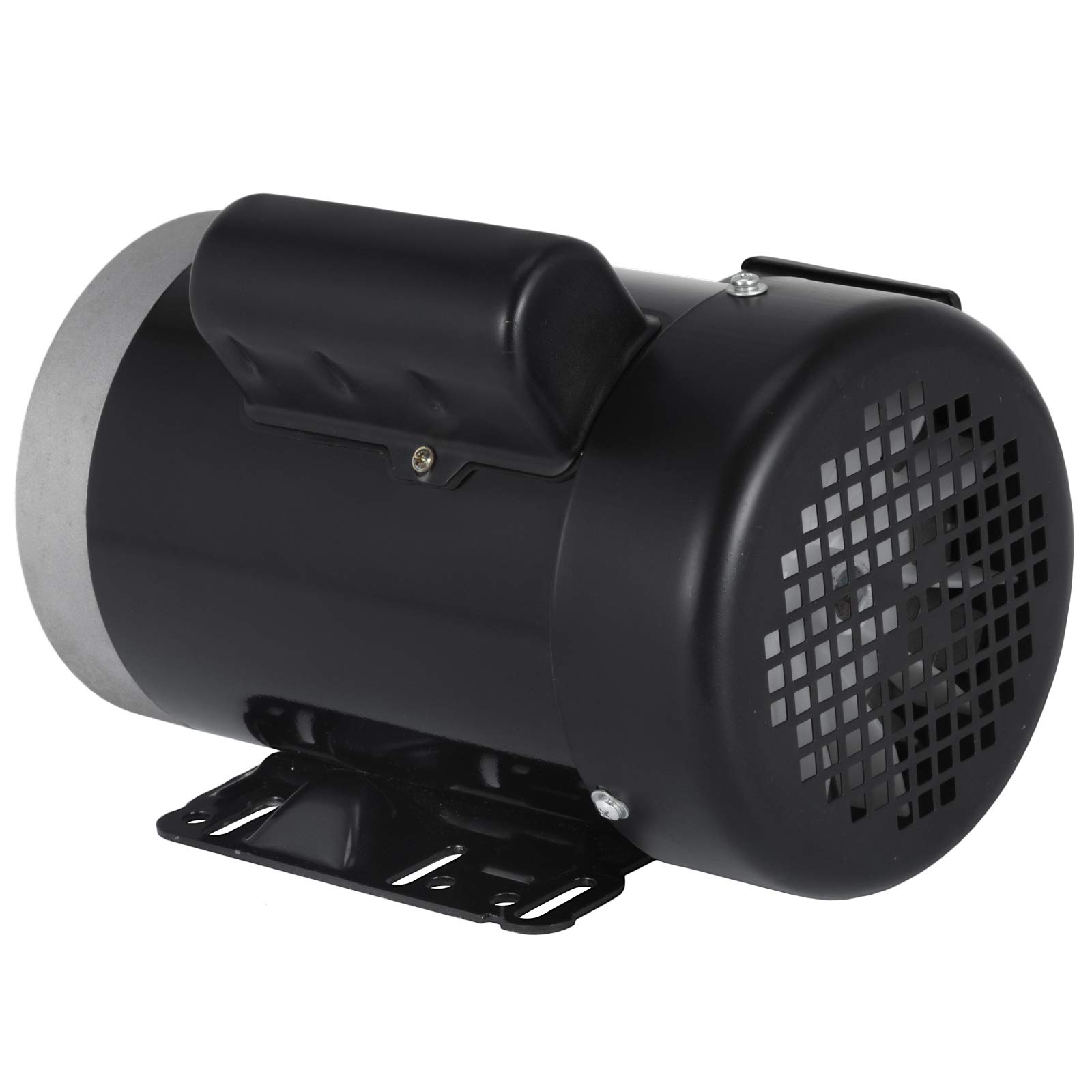 https://images-na.ssl-images-amazon.com/images/I/61iVn+IqdjL.jpg